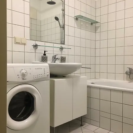 Apartment Graz Апартаменты