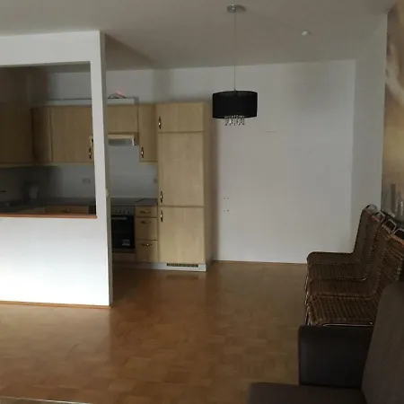 Apartman Apartment Graz