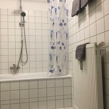 Apartment Graz * Грац
