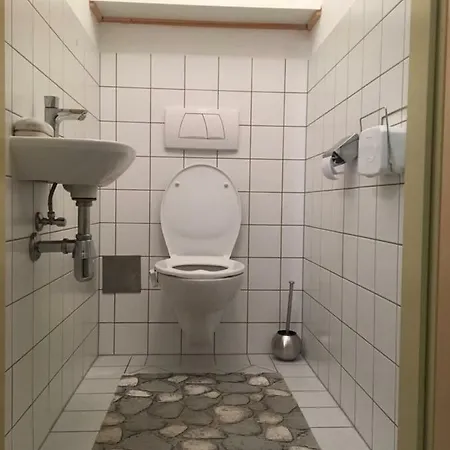 Apartment Graz Апартаменты